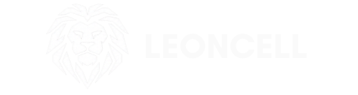 LEONCELL