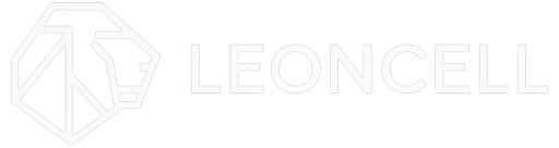 LEONCELL