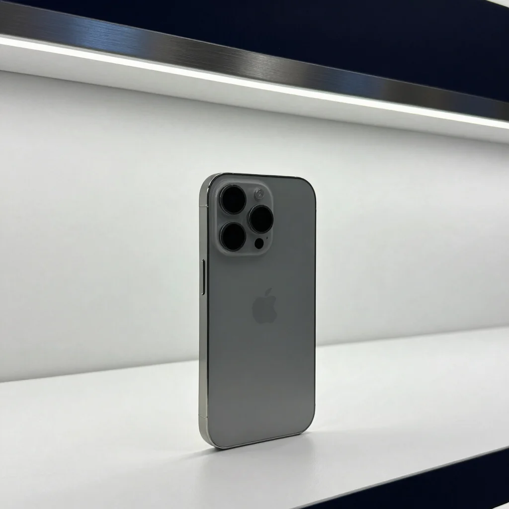 iPhone 16 128 GB