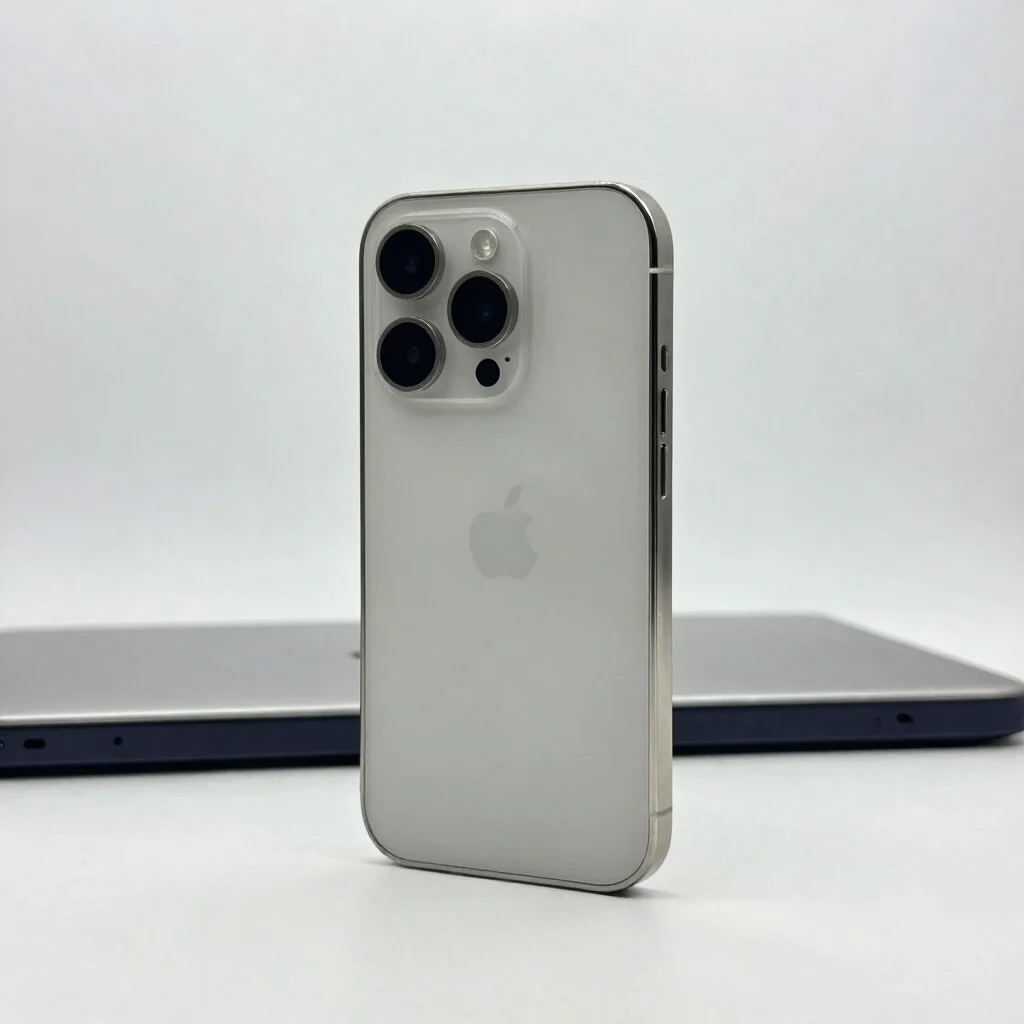iPhone 16 Pro 256 GB