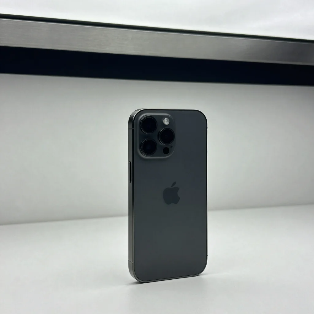 iPhone 15 128 GB