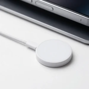 Cargador MagSafe