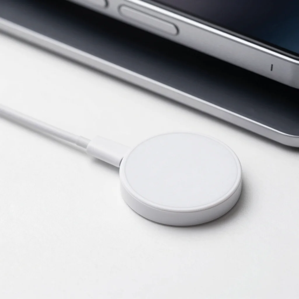 Cargador MagSafe